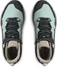 scarpe Adidas Terrex Ax4 Mid Gtx IF4850 Anteprima dell’immagine prodotto 4