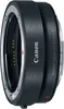 Adaptador Canon EF-EOS R Vista previa de la imagen del producto 11