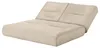 home24 Schlafsofa - Cordstoff Produktbild-Vorschau 10