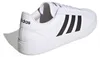 Adidas Boty Grand Court Base, GW9250 Náhled obrázku produktu 6