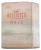 Hollister Wave Eau De Parfum Spray 30ml Anteprima dell’immagine prodotto 12