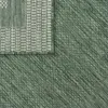 TT Home In-& Outdoorteppich Wetterfest Terrasse Küche Produktbild-Vorschau 4