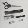 Wahl Rasierer Schermaschine Haarpflege Pro Combo Präzision Produktbild-Vorschau 14