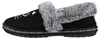 Skechers Bobs Too Cozy-Meow: Pantofole da casa per donna, Anteprima dell’immagine prodotto 29