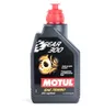 MOTUL Getriebeöl 105777 1l Flasche Produktbild-Vorschau 1