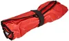 KS Tools 517.0222, 2,93 kg Produktbild-Vorschau 8