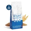 PANTO Wisan-Lein 25kg - Pferdefutter mit Leinsaat Produktbild-Vorschau 1