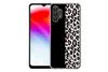 MuchoWow® Handyhülle Schutzhülle Hülle für Samsung Galaxy Produktbild-Vorschau 2