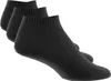 Adidas C Spw Low 3P 000 Black/White 000 Black/White Xl Produktbild-Vorschau 10