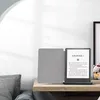 Kindle Paperwhite 6/ Colorsoft/ Signature Edition - Produktbild-Vorschau 11