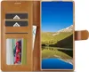 Samsung Galaxy S25 Ultra Hülle - LC.IMEEKE Luxus Klapphülle Produktbild-Vorschau 4