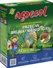 Hnojivo proti hnědnutí jehličí 1,2 kg - Agrecol Náhled obrázku produktu 1