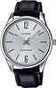 Uhren Casio MTPV005L7B Produktbild-Vorschau 1