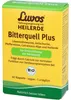Terra di guarigione - Bitterquell Plus 60 capsule Anteprima dell’immagine prodotto 7