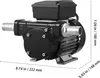 SucceBuy Elektrische Kraftstoff-Transferpumpe, 230 V AC, Produktbild-Vorschau 7