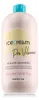 Inebrya Ice Cream Pro-Volume Volume Shampoo 1000 ml Podgląd zdjęcia produktu 2