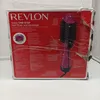 Revlon RVDR5222PE Warmluft- und Volumenbürste Produktbild-Vorschau 24