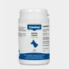Canina Biotyna Forte Tabletki 200g Podgląd zdjęcia produktu 4