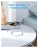 Anker 322 - USB-Kabel - USB (M) zu 24 pin USB-C (M) - 1.8 m Produktbild-Vorschau 2