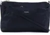PICARD trousse de maquillage sac à épaule bandoulière Voir les images du produit 1