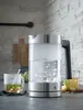 WMF Lono Wasserkocher Glas 1,7 Liter, Glaswasserkocher mit Produktbild-Vorschau 12