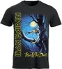 Koszulka Iron Maiden Fear of the Dark Kinder Podgląd zdjęcia produktu 1