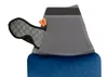 Sea to Summit Foam Core Pillow Velikost: Large / Barvy: Náhled obrázku produktu 3