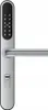 BOT Chytrá klika TTLock V1 72-92mm variabilní stříbrná Náhled obrázku produktu 16