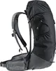 Deuter AC Lite 32 EL Produktbild-Vorschau 12