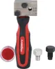 KS TOOLS FLAREFIXeco 4,75 mm Produktbild-Vorschau 4