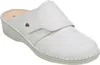Finn Comfort 2526 Aussee Nappa zoccolo donna lavoro / tempo Anteprima dell’immagine prodotto 6