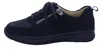 Scarpe stringate Ganter Komfort Donna 31383733363637 Nero Anteprima dell’immagine prodotto 16