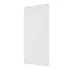Forever, Displayschutzfolie aus Glas (9H) für Xiaomi Redmi Produktbild-Vorschau 2