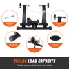 Stojak do trenażera rowerowego VEVOR, magnetyczny stojak na Podgląd zdjęcia produktu 3