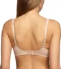 Triumph Essential Minimizer W, Farbe: Smooth Skin 5G/6106, Produktbild-Vorschau 2