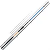 DAIWA NZon 2.0 Power Feeder, 3,66m, 12008ft, 0-150g, 6 Produktbild-Vorschau 3