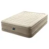 Intex Luftbett - 2 Personen - 152 x 203 x 46 cm - Beige - Produktbild-Vorschau 5