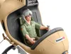 Wild Life Helikopter Tierrettung Produktbild-Vorschau 10