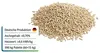 REKORD Premium Holzpellets A1 ENplus - Palette 990 kg, mit Produktbild-Vorschau 6