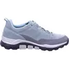 Gabor 96.925.42 (5.5/jade) Produktbild-Vorschau 19