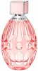 Jimmy Choo L'Eau, para mujer, 90 ml, botella no recargable, Vista previa de la imagen del producto 12