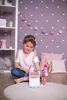 Simba 105733333 - Steffi Love Welcome Twins, Schwangere Produktbild-Vorschau 15