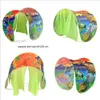 Bettzelt,Bettzelt Jungen,Bed Tents,Traumzelt,Dream Produktbild-Vorschau 3