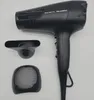 Rowenta x Karl Lagerfeld CV581L Studio Dry Sèche-cheveux | Voir les images du produit 25