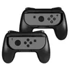 Fintie Grip Kompatibel mit Switch/Switch OLED Modell Produktbild-Vorschau 1