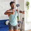 Bullworker Ganzkörpertrainer "Original", Basic Produktbild-Vorschau 2