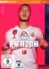 EA Sports - FIFA 20 [PC] Produktbild-Vorschau 1