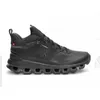ON CLOUD HI WATERPROOF Damenschuhe - Mid cut Sneaker Produktbild-Vorschau 8
