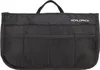 Worldpack Taschen organizer 29 cm Produktbild-Vorschau 1