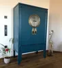OPIUM OUTLET Mobile cassettiera cinese asiatico orientale, Anteprima dell’immagine prodotto 2